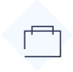 The widest number of business law specialisations in Belarus