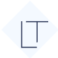 We are pioneers in Legal Tech in Belarus