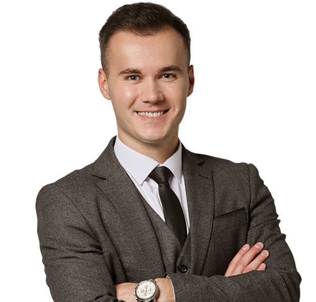 Denis Valukevich