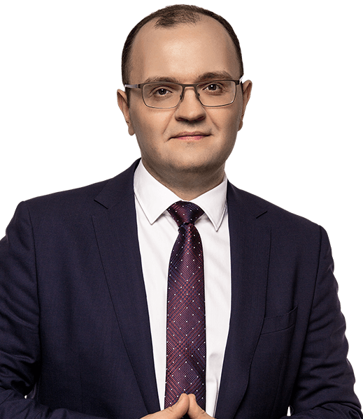 Aliaksandr Antonau