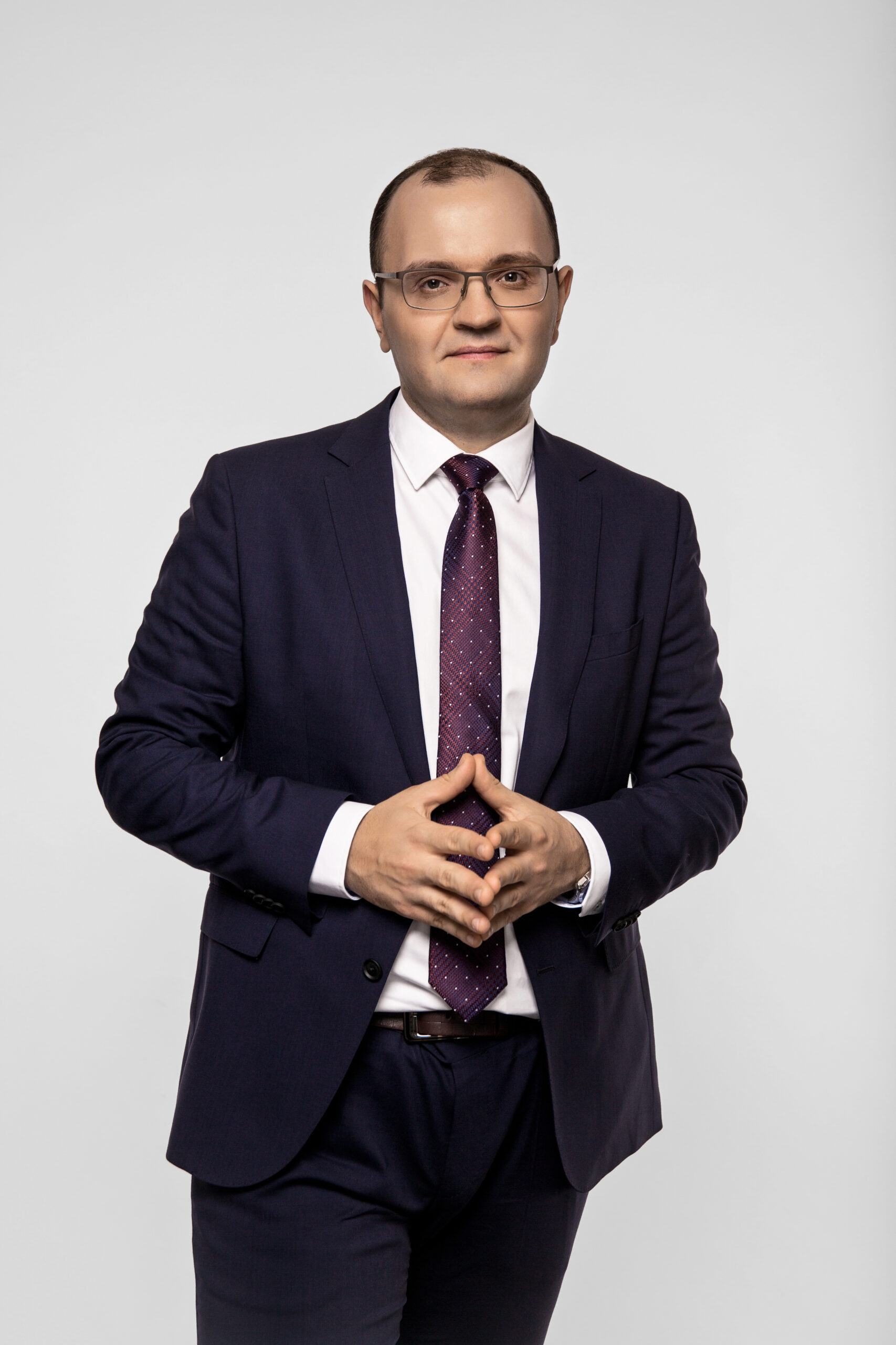 Александр Антонов