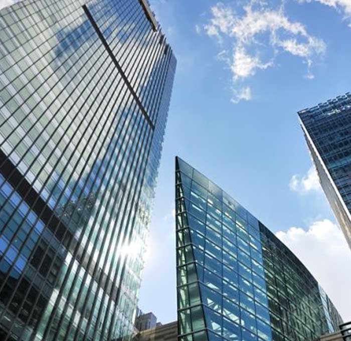 Unintentional Business Violations: How to Prevent or Mitigate Their Consequences