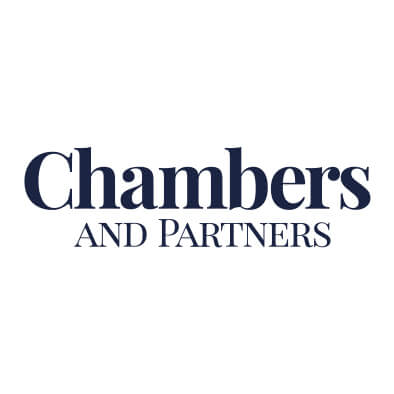 Chambers Europe