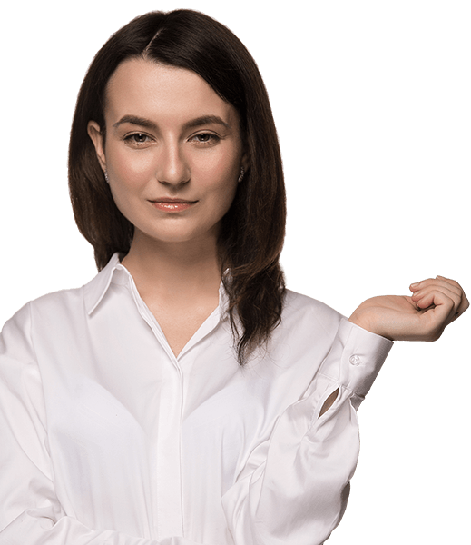 Svetlana Gordey