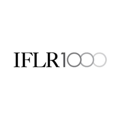 IFLR 1000