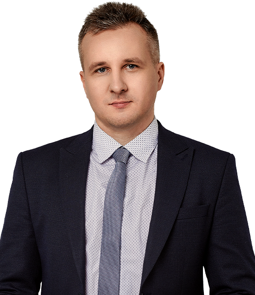 Павел Клеменцов