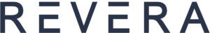 https://revera.legal