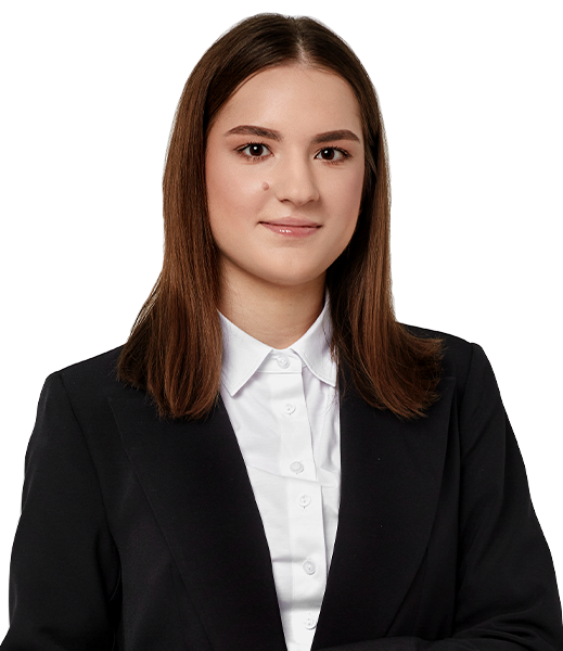 Ирина Навицкая