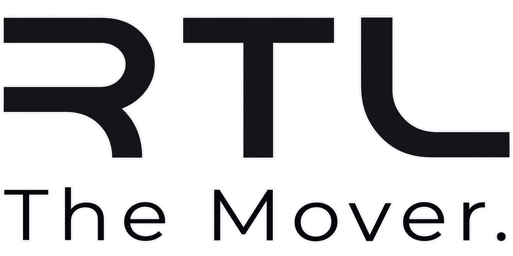 rtl