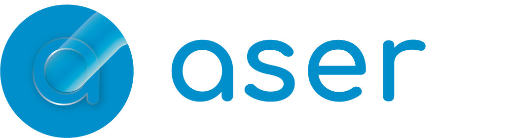 Aser