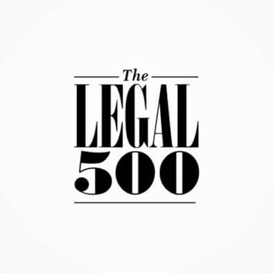 О компании. Отзыв 1 REVERA прекрасно понимает потребности бизнеса и всегда делает все возможное, предоставляя юридическое заключение.