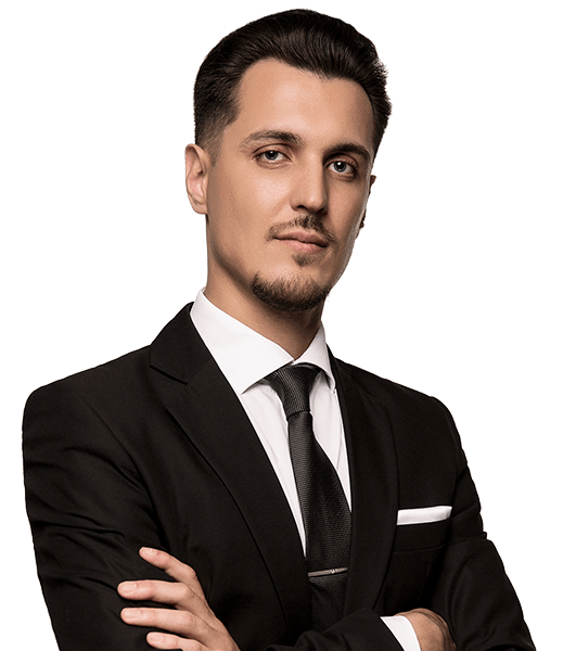 Никита Толканица